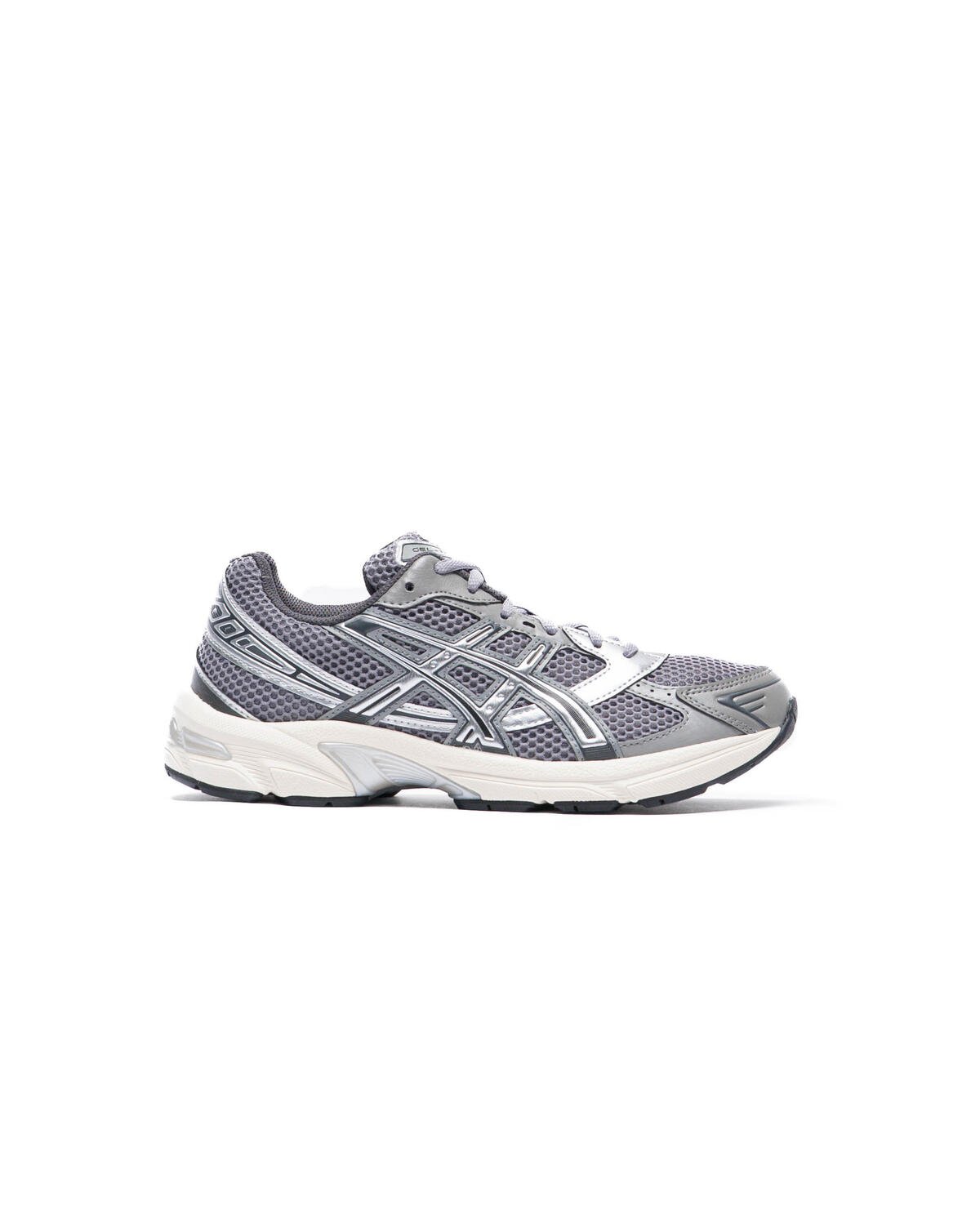 asics-gel-1130-clay-grey-pure-